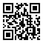 qr Code Url